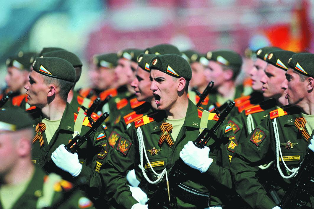 中國海軍軍旗圖片，歷史、象征與榮耀，中國海軍軍旗，歷史、象征與榮耀的集結(jié)圖片展示