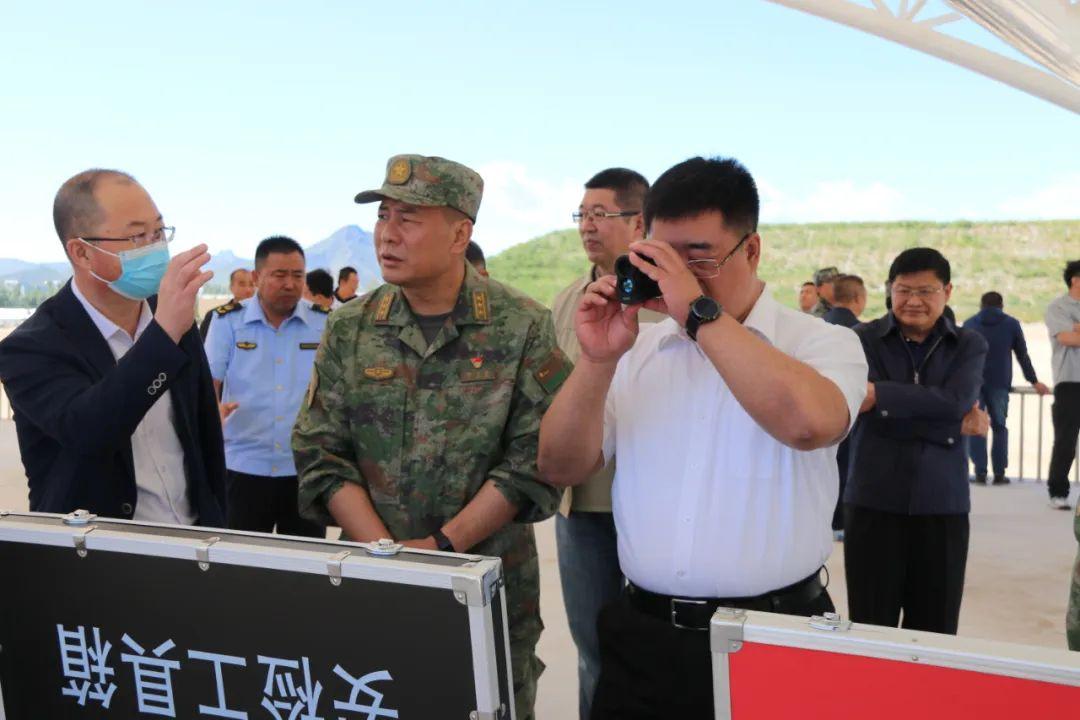 全球軍事實(shí)力排名展望，2022年軍事實(shí)力概覽，全球軍事實(shí)力排名展望，2022年軍事力量概覽