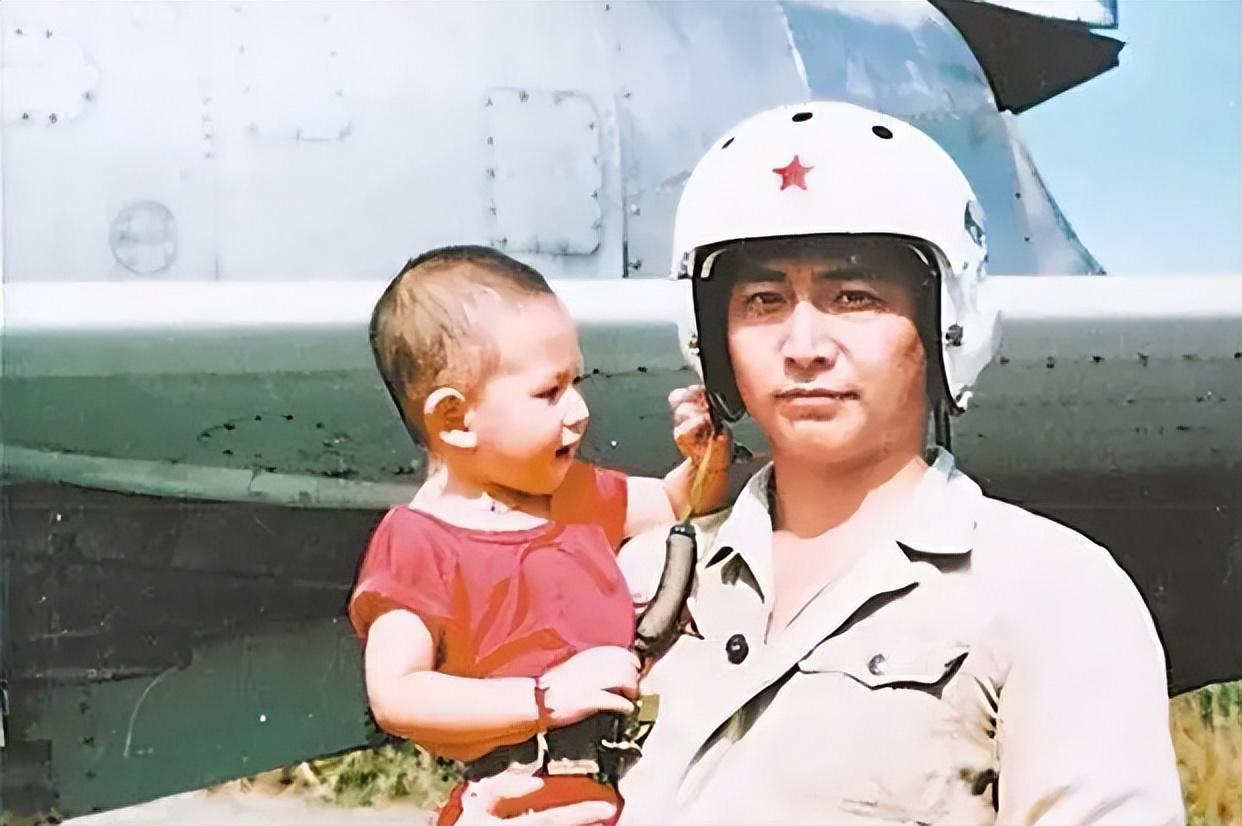 南海撞機(jī)事件與趙宇，回顧與人物簡(jiǎn)歷，南海撞機(jī)事件中的關(guān)鍵人物趙宇，回顧與人物簡(jiǎn)歷