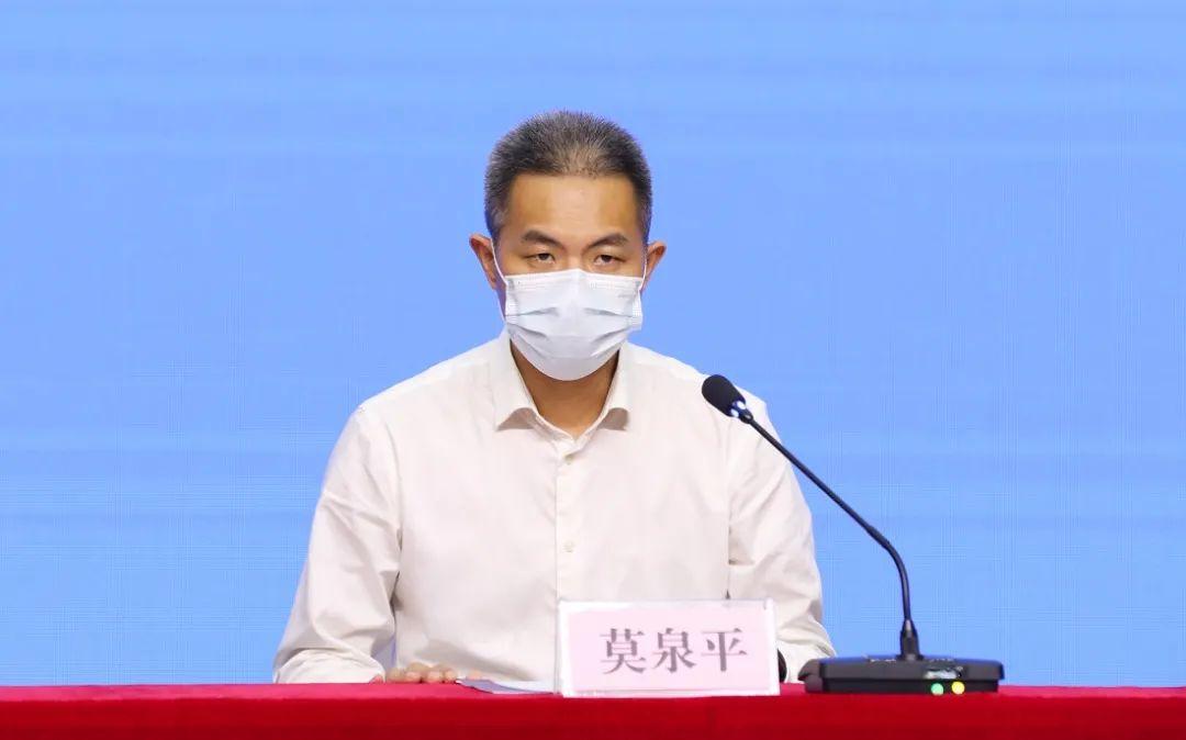 今天的新聞發(fā)布會，聚焦熱點，洞悉前沿動態(tài)，今日新聞發(fā)布會，聚焦熱點，洞悉前沿動態(tài)動態(tài)