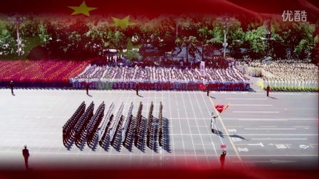 慶祝輝煌歷程，60周年大閱兵高清完整版視頻回顧，輝煌歷程回顧，60周年大閱兵高清視頻紀(jì)念