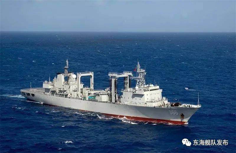高郵湖艦，探索與發(fā)現(xiàn)的壯麗之旅，高郵湖艦，壯麗之旅的探索與發(fā)現(xiàn)