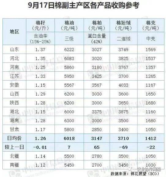 揭秘076項(xiàng)目造價(jià)究竟多少億人民幣？一文帶您了解！，揭秘，076項(xiàng)目造價(jià)究竟達(dá)到多少億人民幣？深度解析！