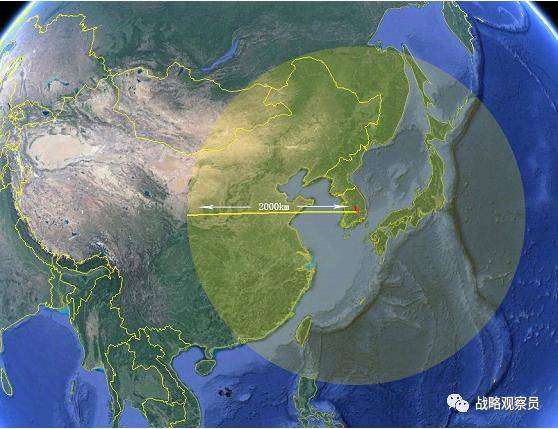 中國如何應對薩德問題，策略與解決之道，中國應對薩德問題的策略與解決之道