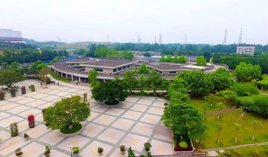 揭秘南海風云變幻，最新消息解讀與深度分析（截至1月31日），南海風云變幻深度解讀與最新消息分析（截至1月31日）