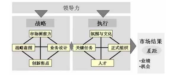 戰(zhàn)略與戰(zhàn)術的區(qū)別，深度解析兩者在決策與執(zhí)行中的差異，戰(zhàn)略與戰(zhàn)術差異解析，決策與執(zhí)行中的深度對比