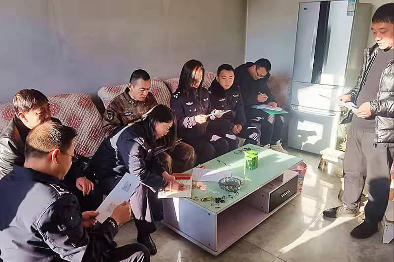 關(guān)于全國(guó)征兵網(wǎng)，了解2022年征兵政策與報(bào)名流程，全國(guó)征兵網(wǎng)，2022年征兵政策與報(bào)名流程詳解