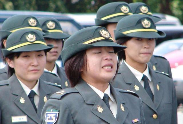 關(guān)于日本海軍與中國海軍之間的實(shí)力對(duì)比——一個(gè)深入的分析，日本海軍與中國海軍實(shí)力對(duì)比深度解析