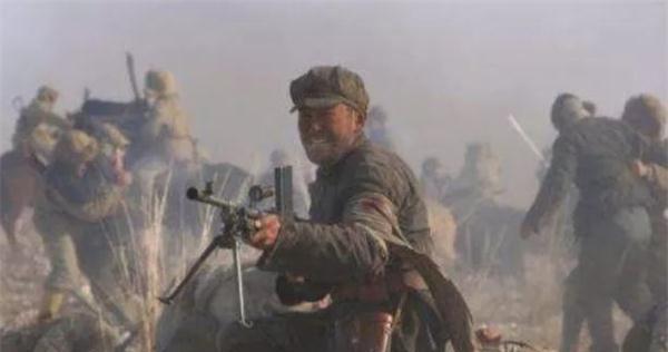 西路軍生死征途，究竟有多少人活著歸來？，西路軍生死征途，究竟多少人成功生還？