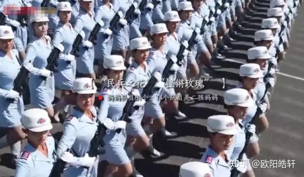 國(guó)慶70周年大閱兵方隊(duì)，榮耀的瞬間，永恒的記憶，國(guó)慶70周年大閱兵方隊(duì)，榮耀瞬間，永載史冊(cè)