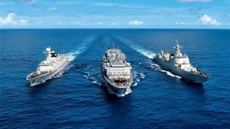 世界上最大的軍艦，揭秘其歷史、設(shè)計(jì)與影響力，揭秘全球最大軍艦，歷史、設(shè)計(jì)與全球影響力全貌