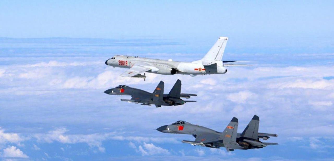 2023年臺(tái)灣的整體軍力概覽，2023年臺(tái)灣軍力概覽概覽