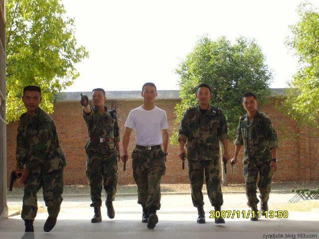 龍焱特種部隊(duì)大隊(duì)長，英勇無畏的領(lǐng)袖與傳奇戰(zhàn)士的典范，龍焱特種部隊(duì)大隊(duì)長，英勇無畏的領(lǐng)袖與戰(zhàn)士傳奇典范