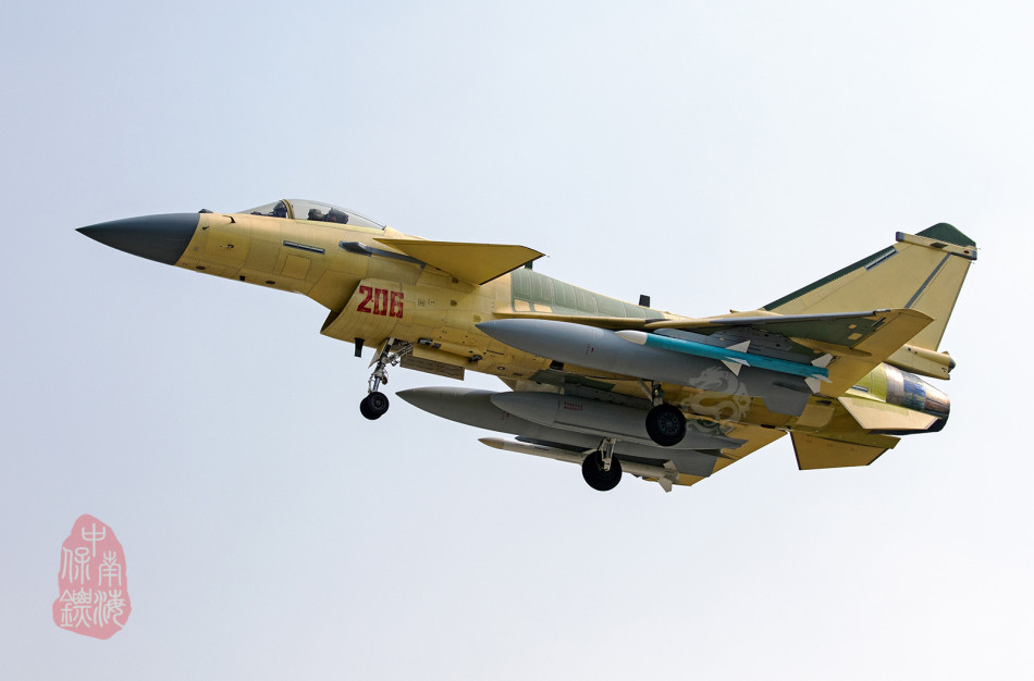殲10的原型機(jī)是什么？深度解析中國空軍的主力戰(zhàn)斗機(jī)起源，揭秘殲10原型機(jī)，深度解析中國空軍主力戰(zhàn)斗機(jī)起源