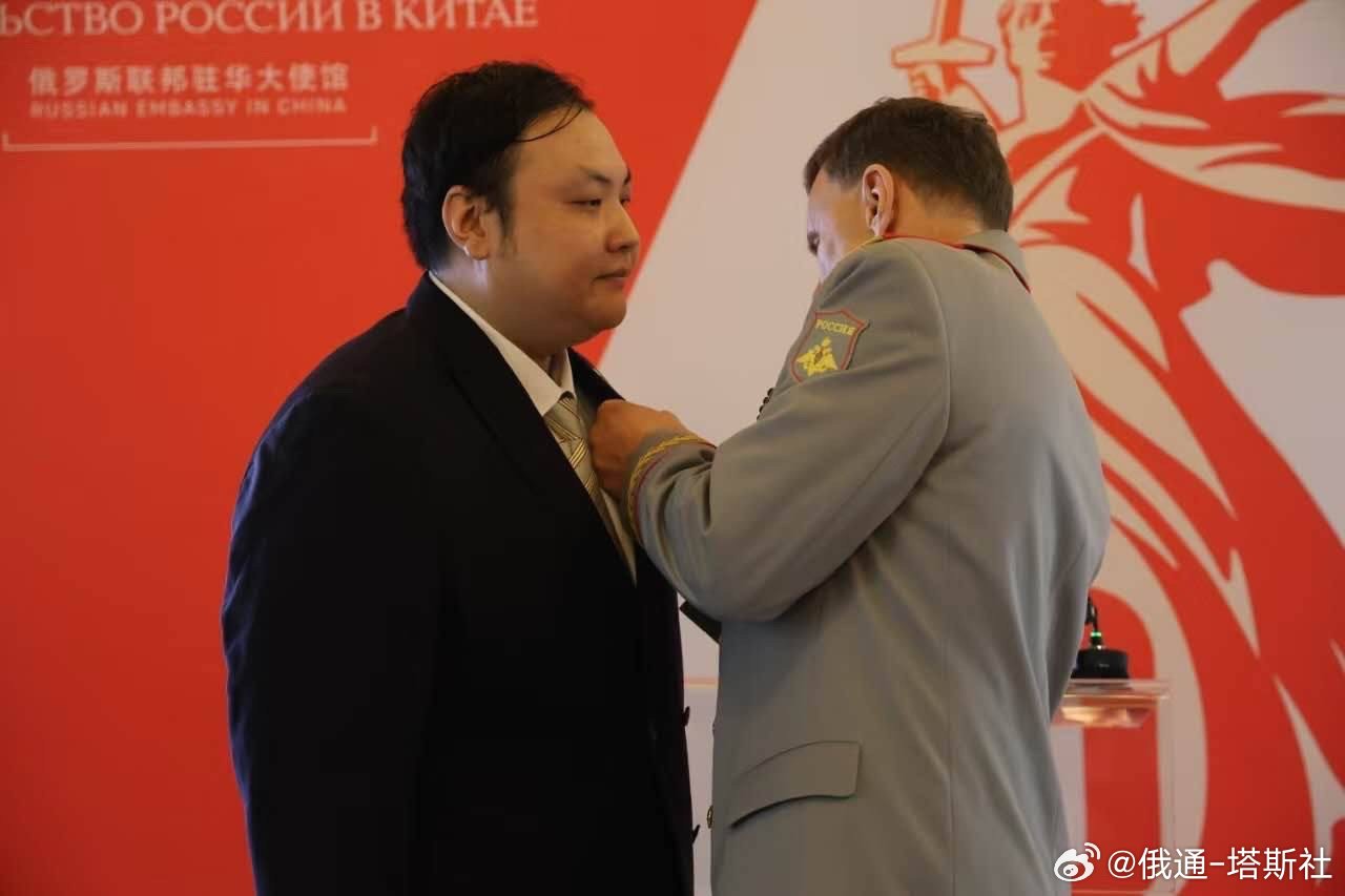 北京國防部的角色與重要性，探索中國國防建設(shè)的核心樞紐，北京國防部的角色與重要性，中國國防建設(shè)的核心樞紐探索