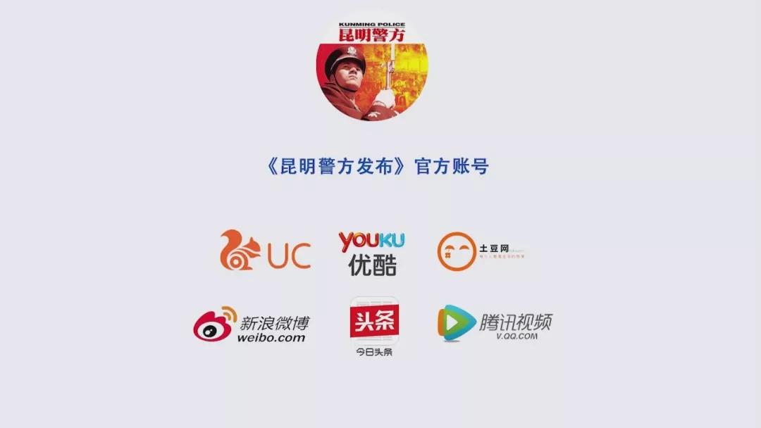 探索搜狐網(wǎng)首頁(yè)官網(wǎng)的獨(dú)特魅力與SEO優(yōu)化策略，搜狐網(wǎng)首頁(yè)官網(wǎng)的獨(dú)特魅力及SEO優(yōu)化策略探索