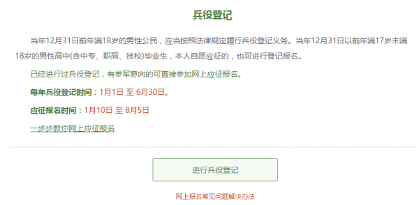 參軍報(bào)名流程詳解及網(wǎng)上查詢指南，參軍報(bào)名流程詳解與網(wǎng)上查詢指南攻略