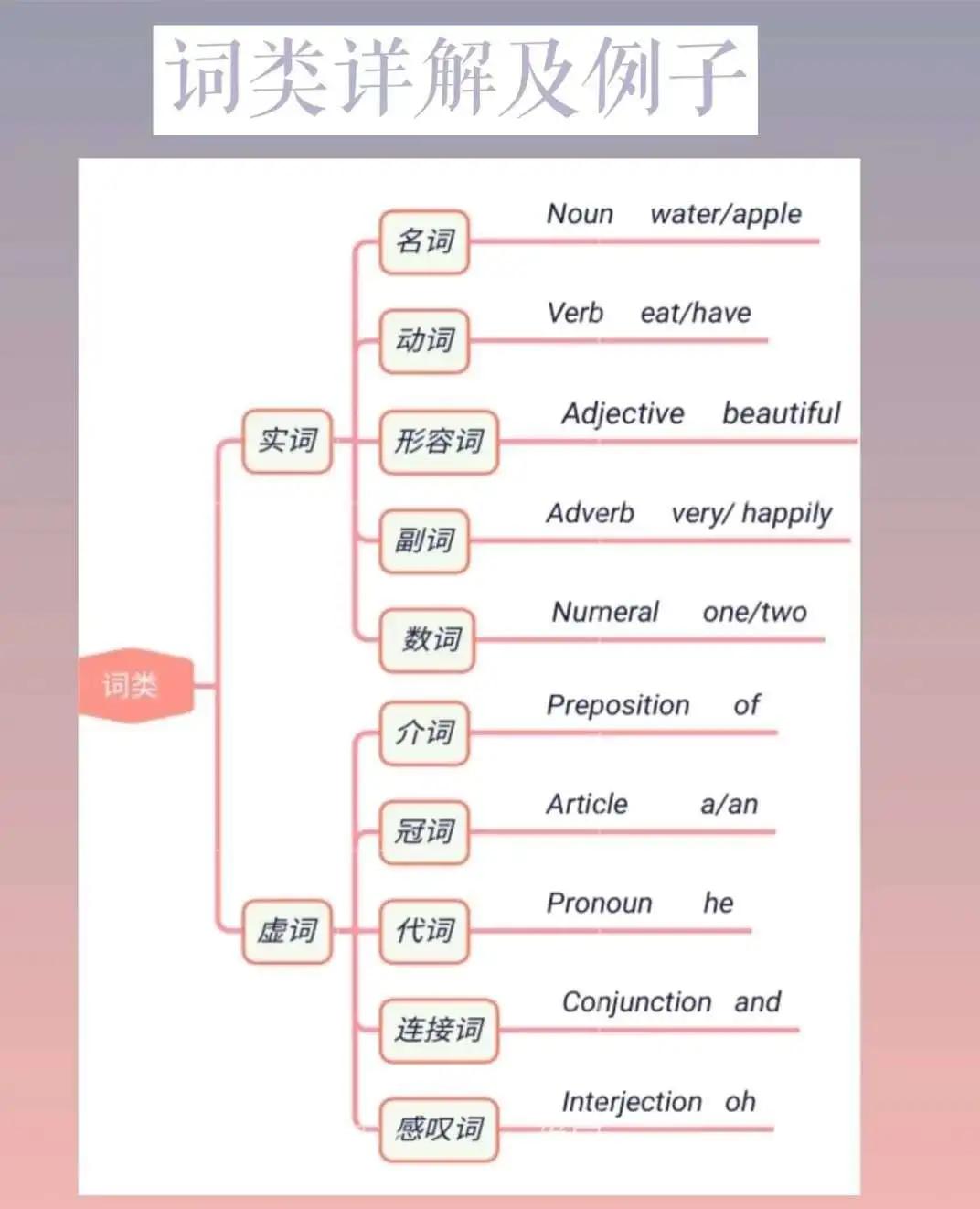 圖95，探索關(guān)鍵詞背后的故事與奧秘，圖95，揭秘關(guān)鍵詞背后的故事與神秘面紗