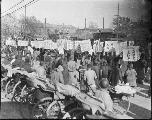 勝利大閱兵八一電影版，回顧歷史，傳承榮耀，勝利大閱兵八一電影版，歷史回顧與榮耀傳承