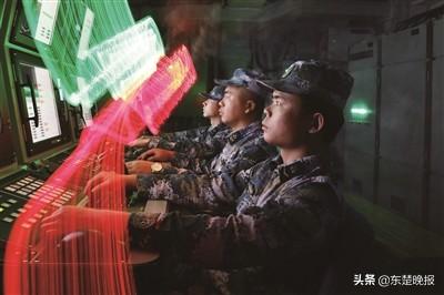 黃石艦為什么叫黃石，命名背后的故事與深意，黃石艦命名背后的故事與深意，為何以黃石為名？