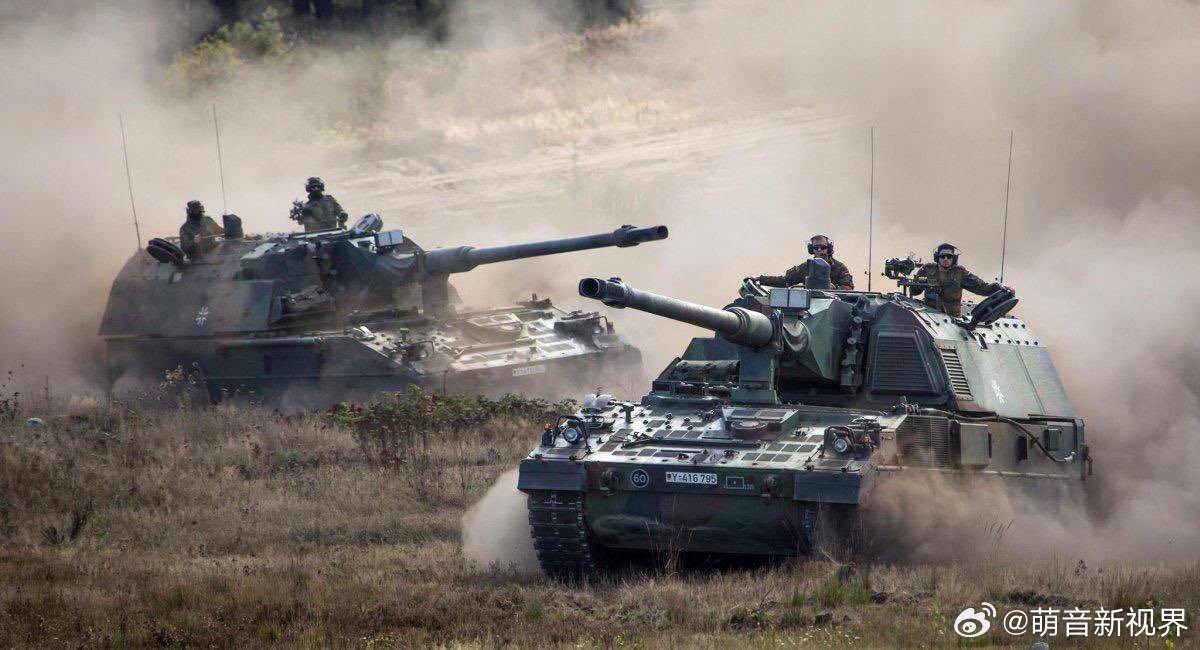 世界軍事武器視頻，探索軍事領(lǐng)域的尖端科技與力量，世界軍事武器視頻，探索尖端科技與軍事力量