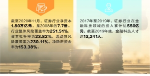 今日財經(jīng)重大新聞深度解析，今日財經(jīng)重大新聞深度解讀與剖析