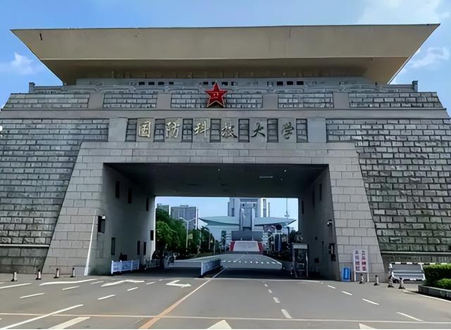 推薦 第316頁