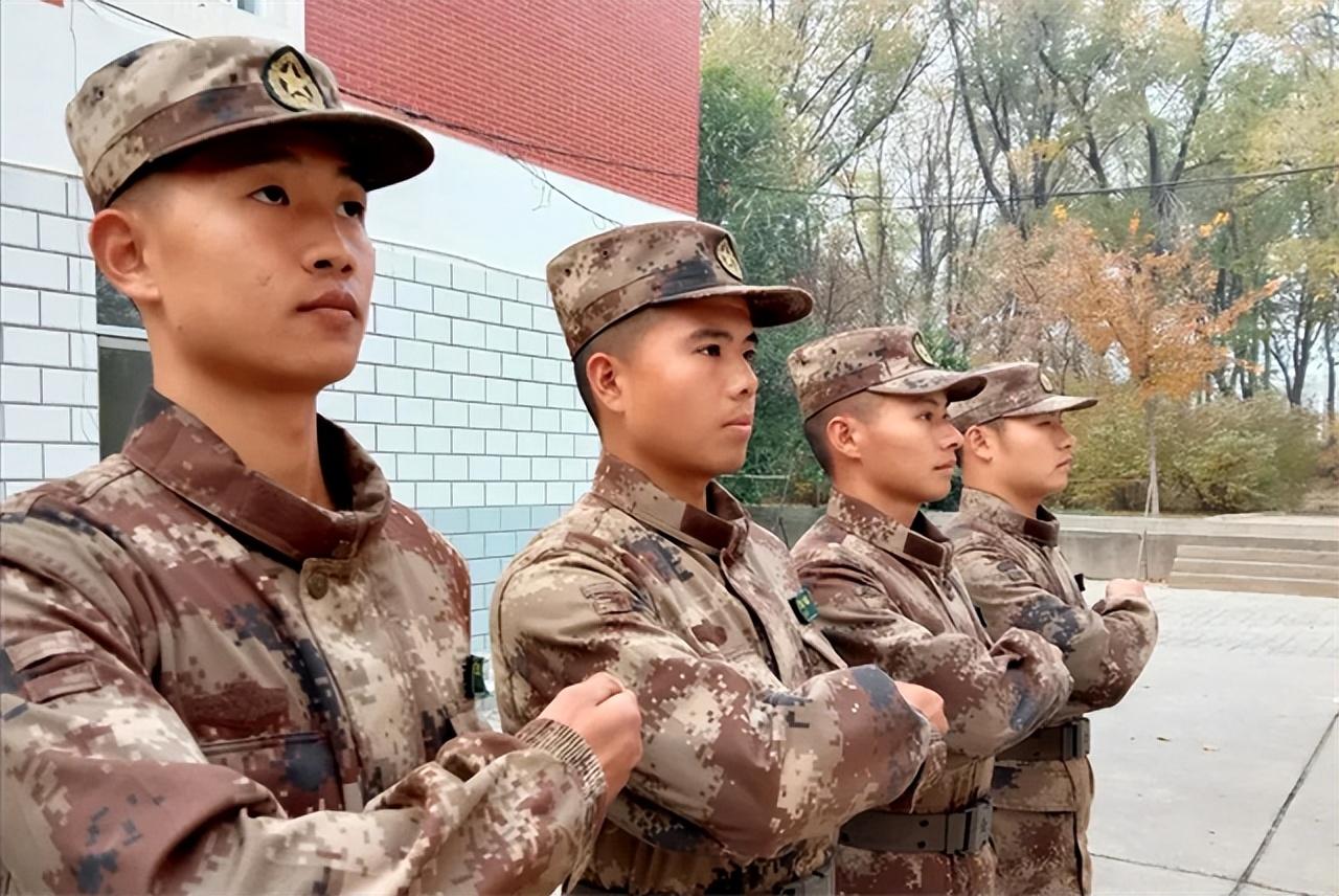 國防科大研究生考試難度分析，是否好考？，國防科大研究生考試難度解析，考試難度如何？是否好考？