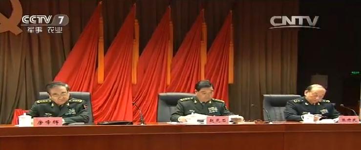 張升民，一位引領(lǐng)時(shí)代的先驅(qū)者，張升民，時(shí)代先驅(qū)的引領(lǐng)之力