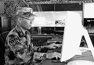 軍事天才李遠，戰(zhàn)略英才的崛起與傳奇人生，軍事天才李遠，戰(zhàn)略英才的崛起與傳奇人生之路