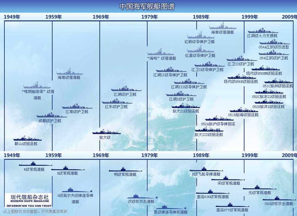 推薦 第315頁