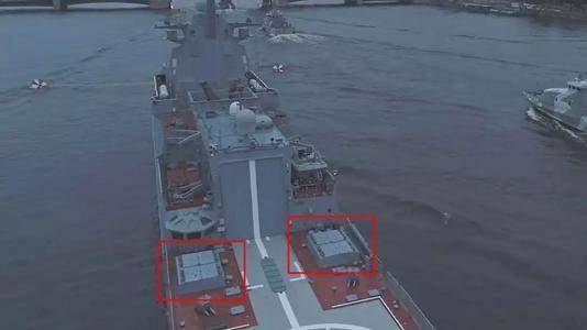 中國海軍新里程碑，紅河艦入役揭幕儀式——054A護衛(wèi)艦的嶄新篇章，中國海軍新里程碑，紅河艦入役揭幕儀式——054A護衛(wèi)艦時代嶄新篇章開啟