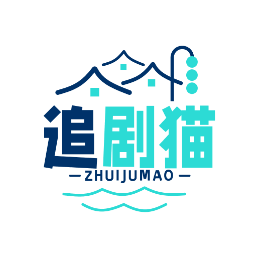 探索未來的澳門，展望2025新澳門，展望澳門未來，揭秘新澳門2025新篇章
