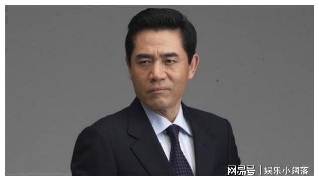 今晚澳門9點(diǎn)35分的神秘魅力與獨(dú)特機(jī)遇，探索未知的精彩世界，澳門今晚9點(diǎn)35分，神秘魅力與未知精彩探索之夜