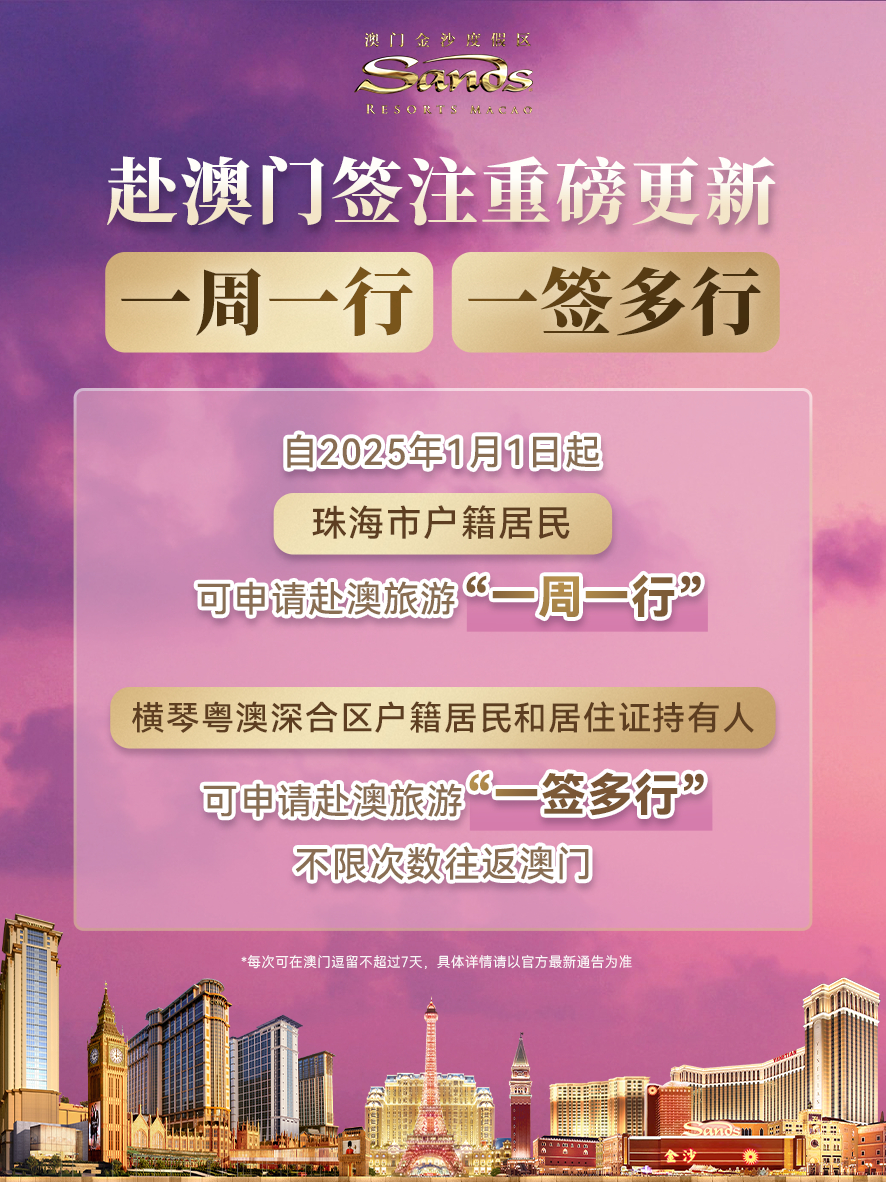 2025新澳門(mén)搖號(hào)結(jié)果查詢(xún)——輕松掌握最新開(kāi)獎(jiǎng)動(dòng)態(tài)，澳門(mén)彩票最新開(kāi)獎(jiǎng)動(dòng)態(tài)，輕松查詢(xún)2025新澳門(mén)搖號(hào)結(jié)果