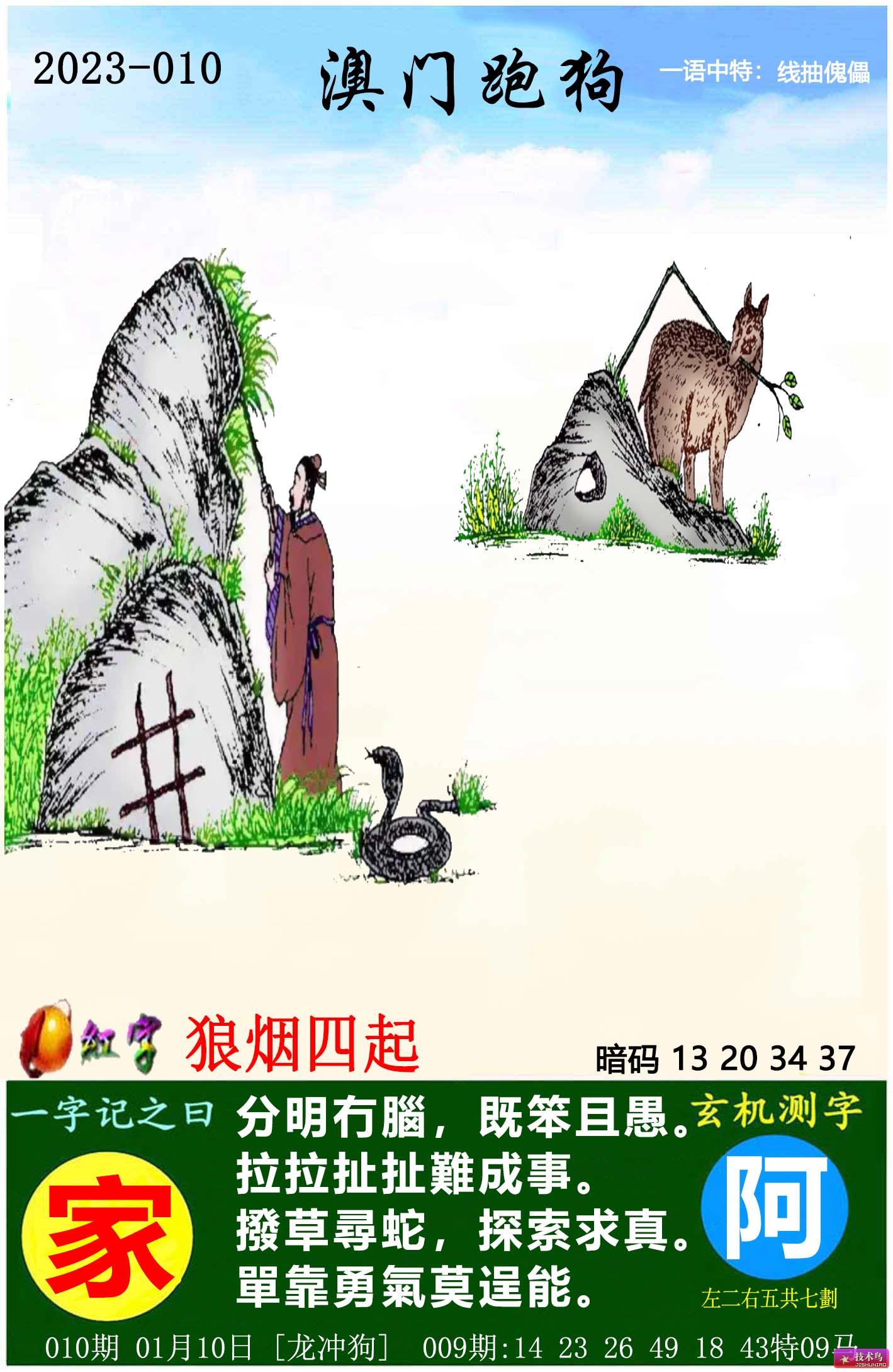 全新版跑狗圖解7777788888，深度解析與SEO優(yōu)化策略，全新版跑狗圖解7777788888，深度解析與SEO優(yōu)化策略指南