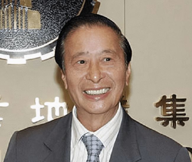 六叔香港圖庫(kù)，探索最快最全的視覺盛宴，六叔香港圖庫(kù)，探索視覺盛宴，盡享最快最全體驗(yàn)