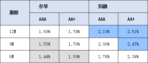 探索2025門紅藍(lán)綠波色表圖，奧秘與預(yù)測，揭秘2025門紅藍(lán)綠波色表圖，奧秘與未來預(yù)測探索