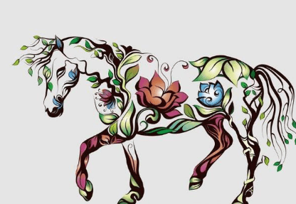 澳門今晚特馬生肖預(yù)測，探尋未來的幸運(yùn)之碼（2023年最新版），澳門特馬生肖預(yù)測，探尋未來幸運(yùn)之碼（2023年最新版揭秘）