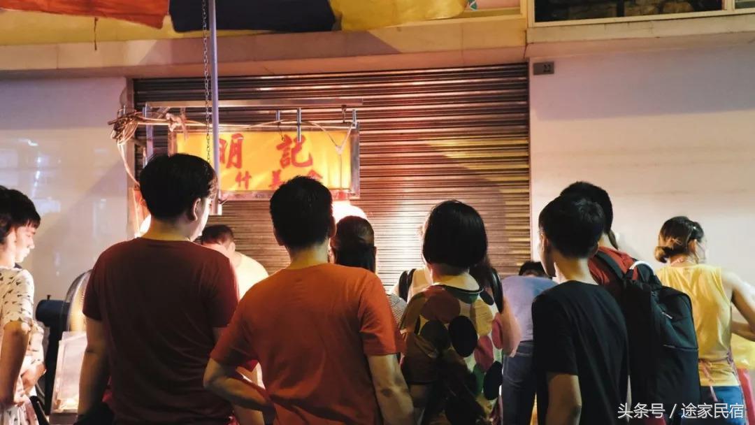 今晚澳門9點(diǎn)30分開，探索數(shù)字背后的奧秘與期待，澳門今晚9點(diǎn)30分揭曉數(shù)字奧秘與期待揭曉夜
