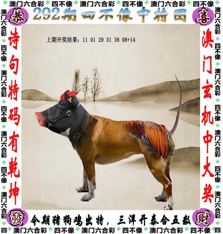 澳門今晚精準(zhǔn)四不像，揭秘背后的秘密與策略，澳門今晚精準(zhǔn)四不像揭秘背后的策略與秘密