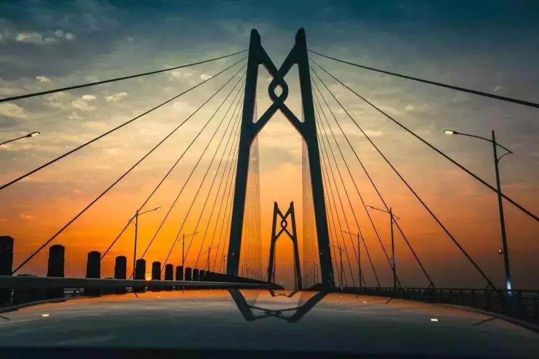 2025新澳門精準(zhǔn)免費(fèi)大全——全面解析澳門未來(lái)發(fā)展趨勢(shì)與機(jī)遇，澳門未來(lái)發(fā)展趨勢(shì)與機(jī)遇全面解析，新澳門精準(zhǔn)免費(fèi)大全展望