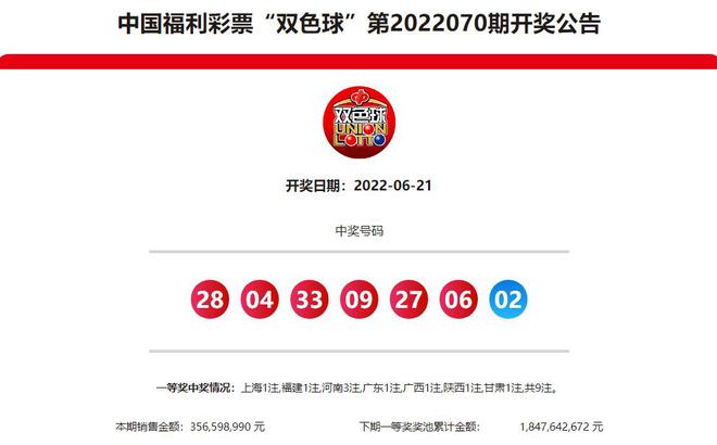 新澳門天天開獎(jiǎng)結(jié)果888，探索彩票世界的神秘之門，探索彩票世界的神秘之門，新澳門天天開獎(jiǎng)結(jié)果888