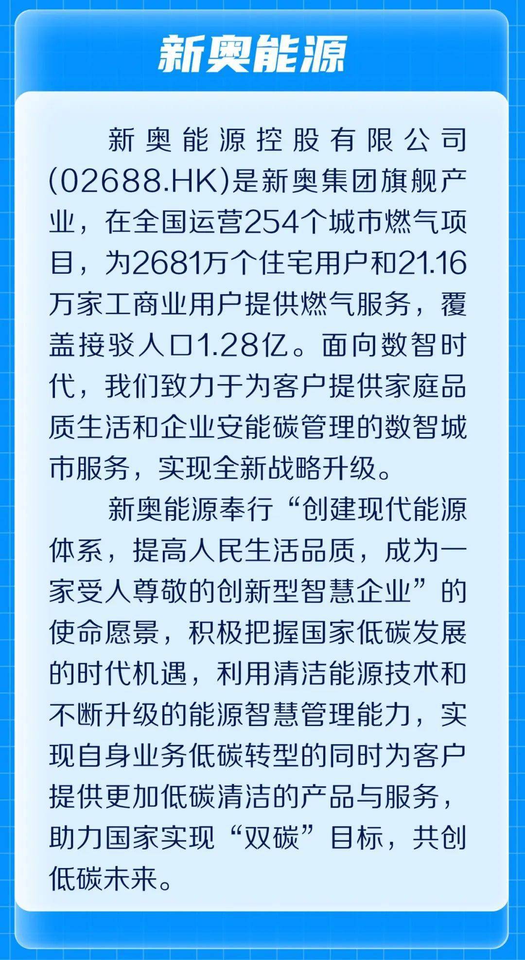 2025年新奧正版資料最新更新——全面解析與前瞻性預測，2025年新奧正版資料最新更新，全面解析與前瞻性預測概覽
