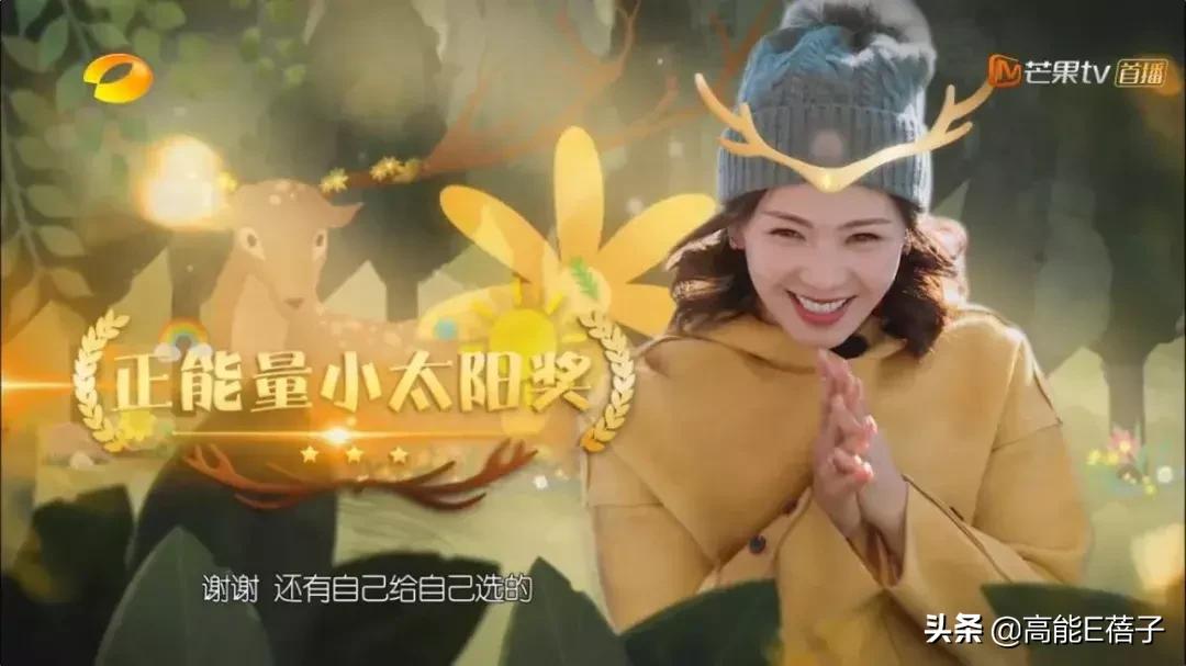 揭秘管家婆今晚開獎號碼，探索彩票背后的秘密，揭秘彩票背后的秘密，管家婆今晚開獎號碼探索