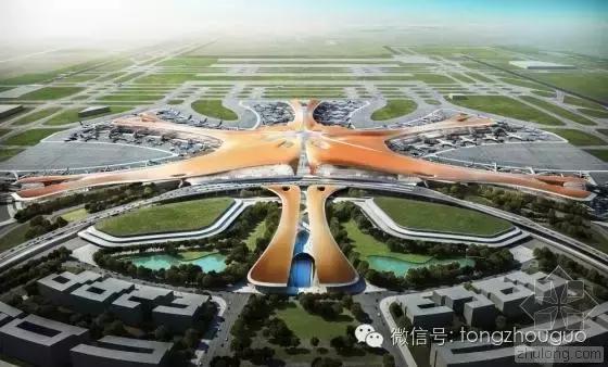 新奧集團(tuán)，邁向未來的藍(lán)圖——2025年新奧最新資料大全概覽，新奧集團(tuán)邁向未來藍(lán)圖，2025最新資料大全概覽