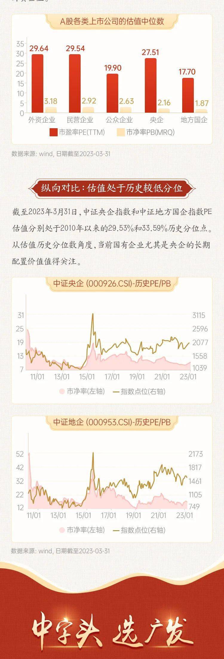 三碼中特期期準(zhǔn)免費(fèi)，揭秘彩票預(yù)測(cè)的真相與策略，揭秘彩票預(yù)測(cè)真相與策略，三碼中特期期準(zhǔn)免費(fèi)研究指南