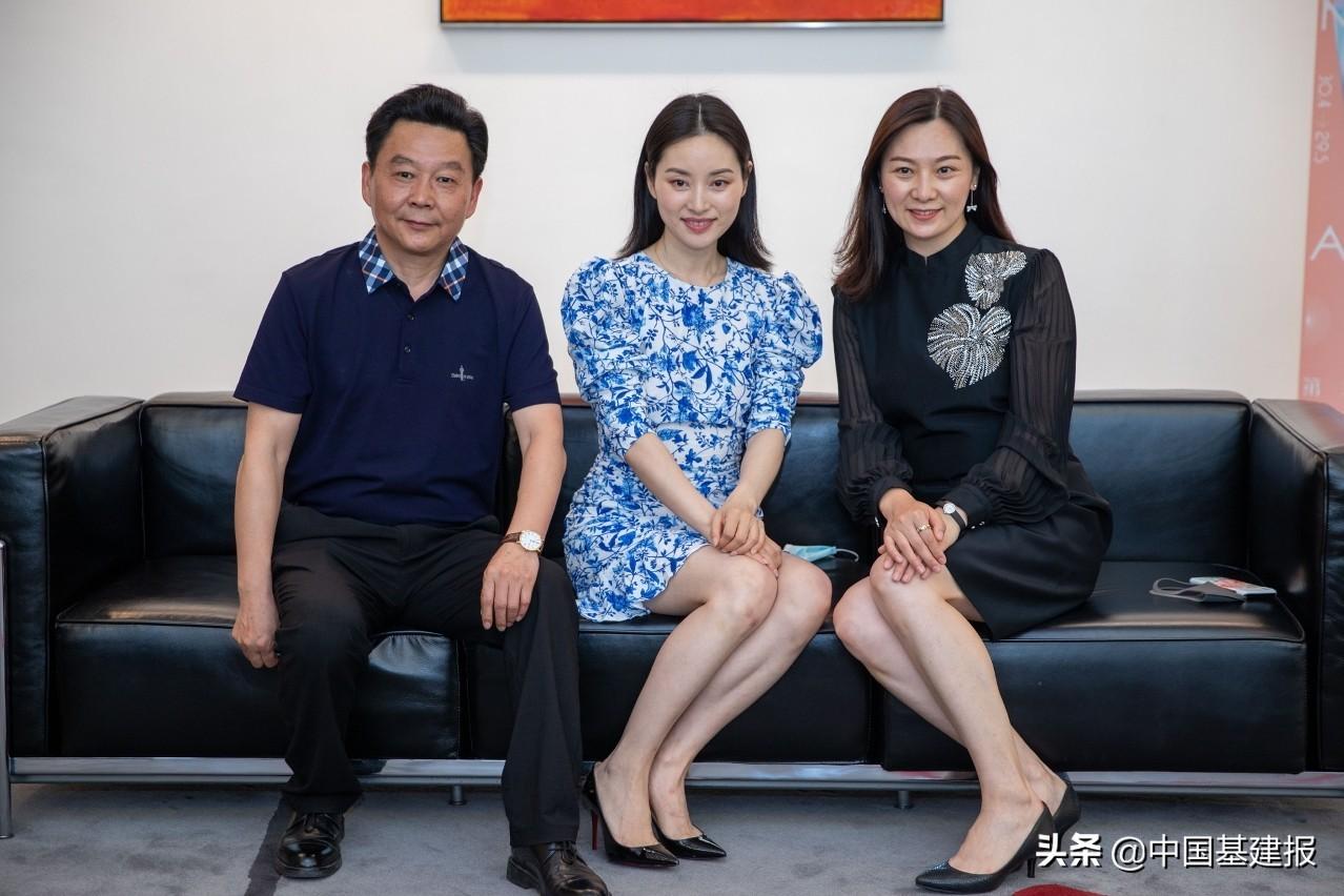 今晚澳門9點(diǎn)35分神秘號碼揭曉，你準(zhǔn)備好了嗎？，澳門今晚9點(diǎn)35分神秘號碼揭曉，你準(zhǔn)備好迎接驚喜了嗎？