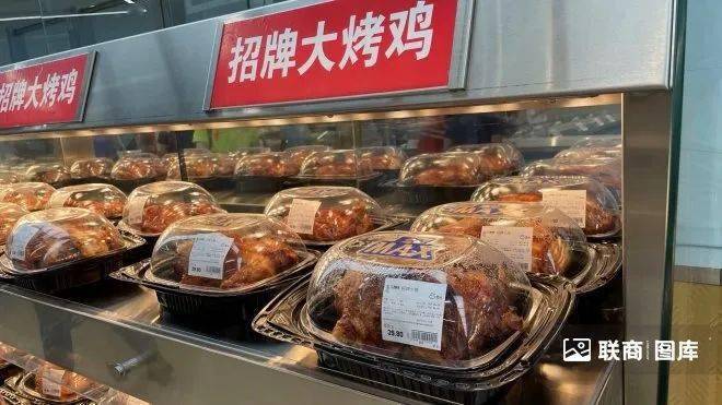 王中王493333中特馬特色，深度解析與探索，王中王彩票特色深度解析與探索，揭秘彩票背后的秘密