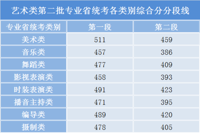 新澳今晚9點(diǎn)30分開獎(jiǎng)結(jié)果揭曉，期待與驚喜的交匯時(shí)刻，新澳今晚9點(diǎn)30分開獎(jiǎng)結(jié)果揭曉，期待與驚喜交匯的時(shí)刻揭曉！